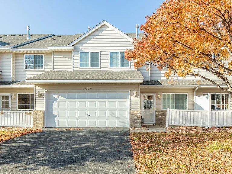 17324 River Birch Ln S — Photo 13