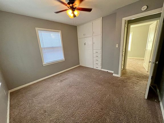 5th image of 110 Bridlewood