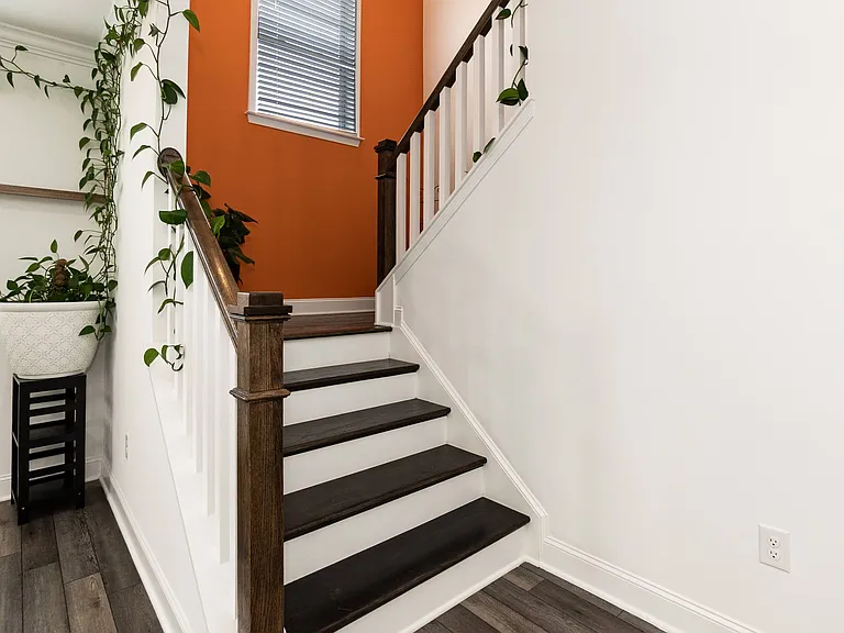 1413 Matisse Dr — Photo 13