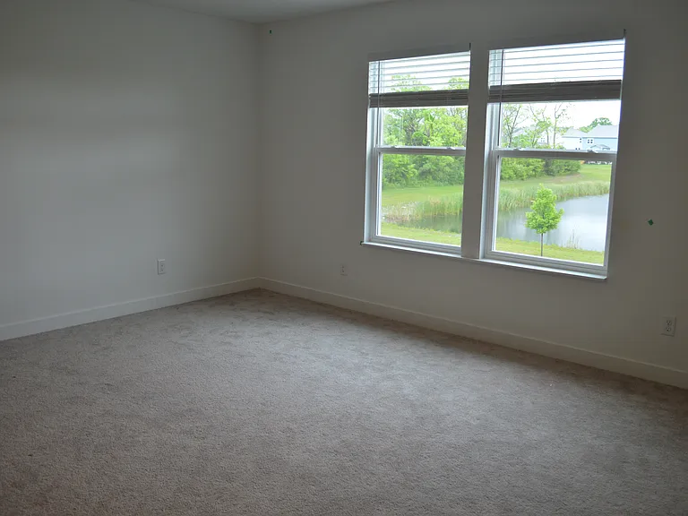 4379 Risen Star Way — Photo 31