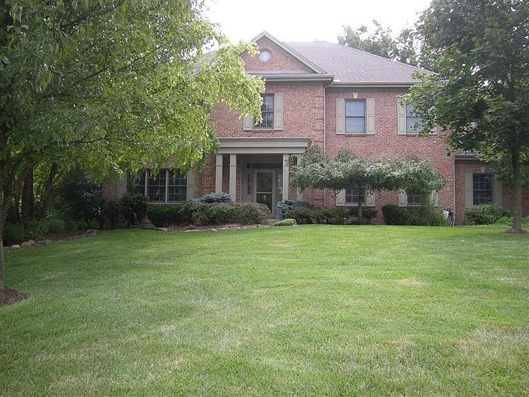 1st image of 1631 Stafford Springs Pl