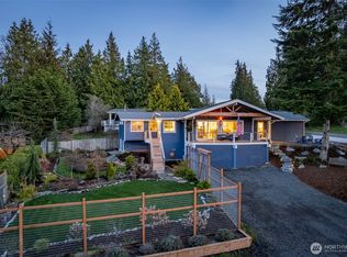 150 Sylvan Way, Port Angeles, WA 98362