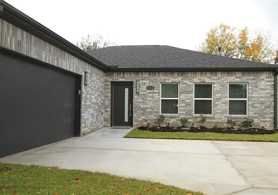 1st image of 8318 Swan Meadow Ln