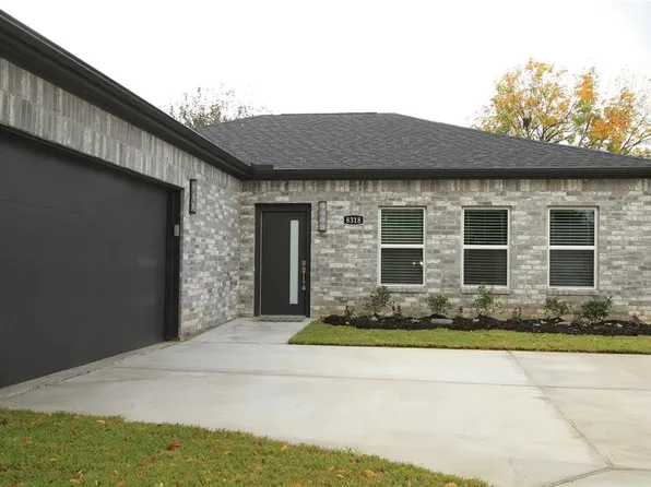 8318 Swan Meadow Ln, Humble, TX 77338