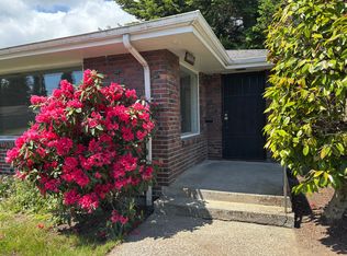 4502 6th Ave, Tacoma, WA 98405