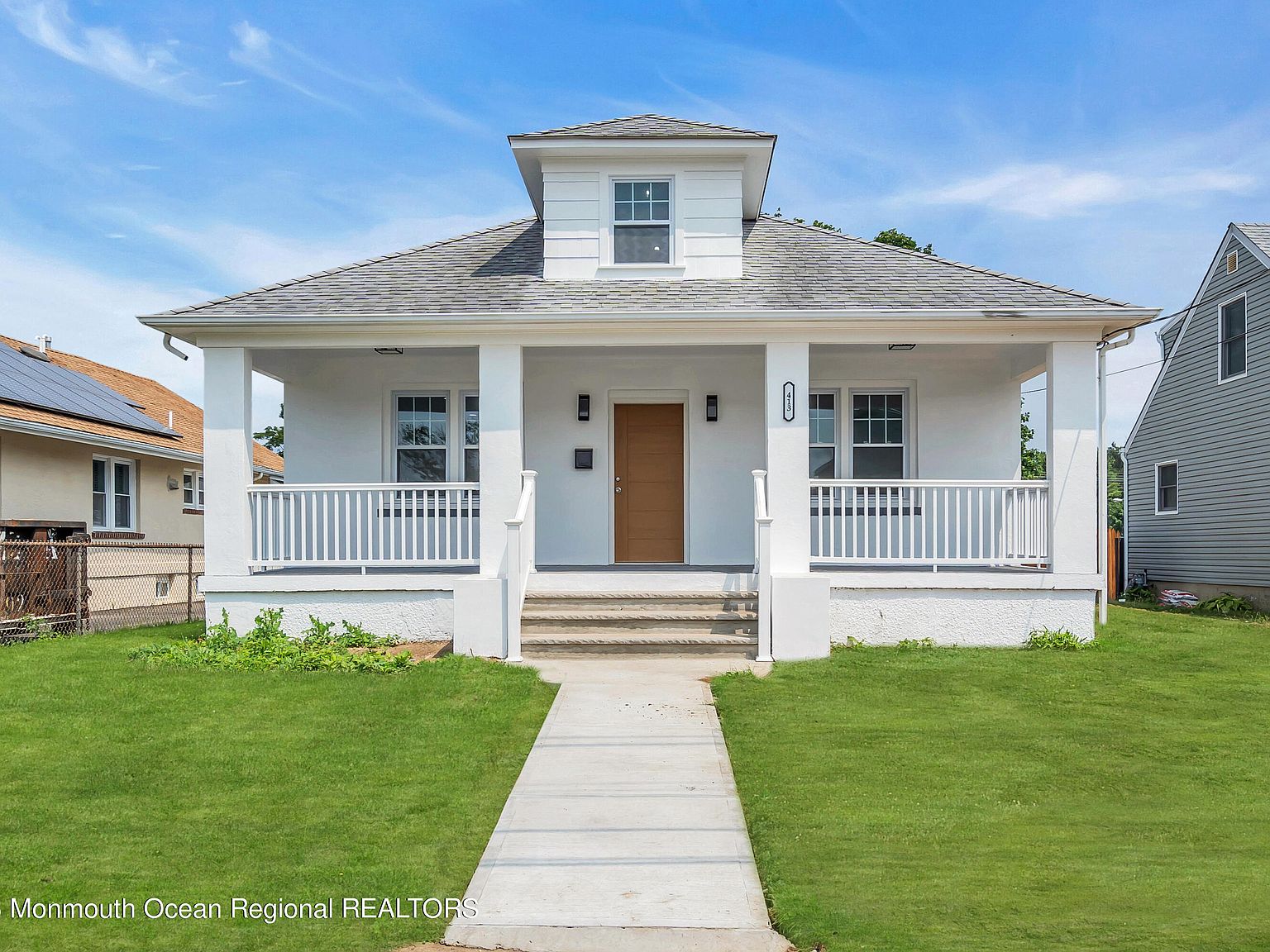 Foreclosures In Long Branch Nj