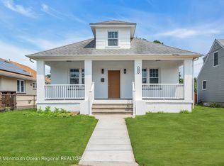 413 Indiana Ave, Long Branch, NJ 07740