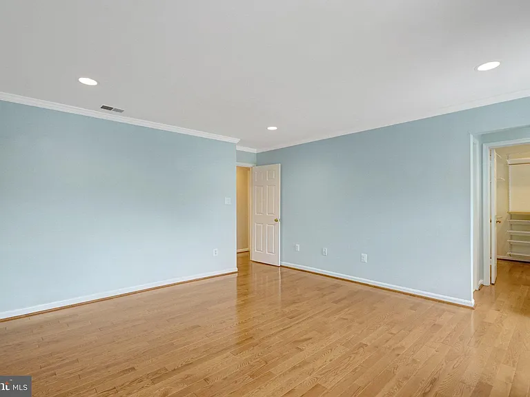 6281 Gentle Ln — Photo 42