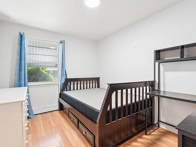 3 Gorwin Dr — Photo 10