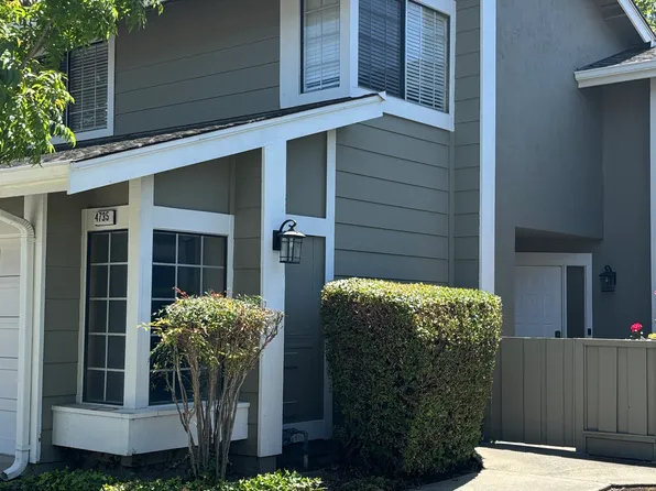 4735 Touchstone Ter, Fremont, CA 94555