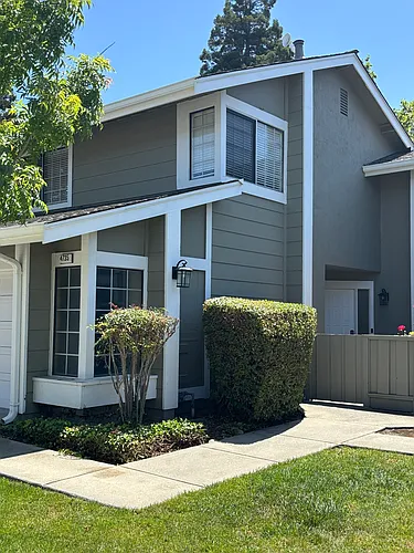 4735 Touchstone Ter Photo 1