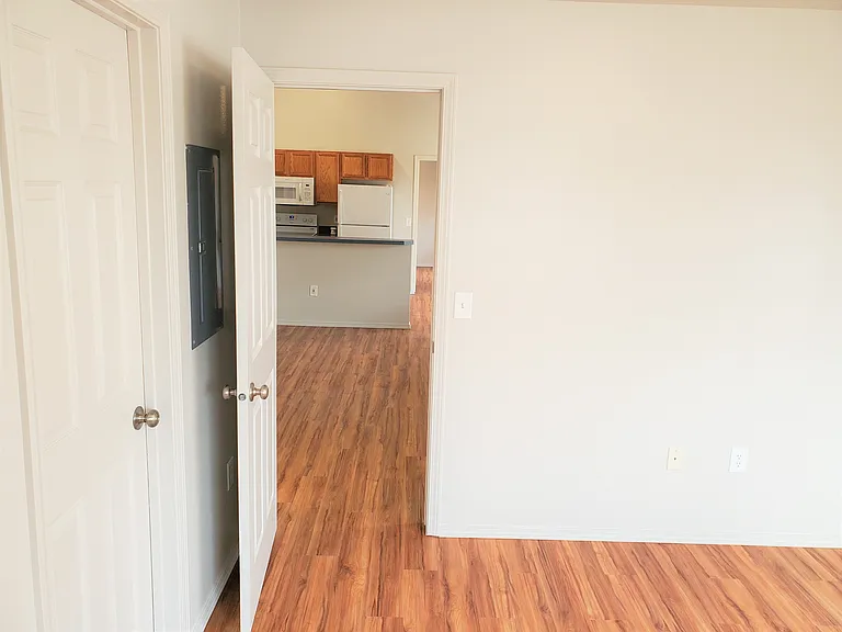 4263 N Yorgason Ln #202 — Photo 13