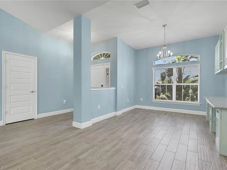 2248 Bonn Ct — Photo 5