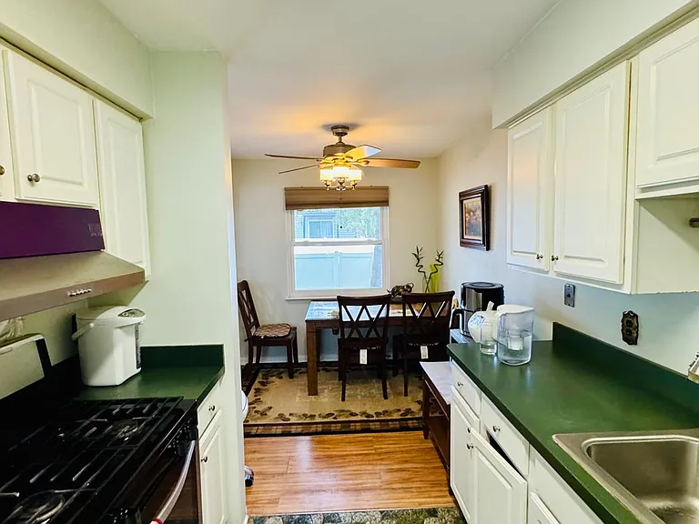 24651 Olde Orchard St #31 — Photo 11