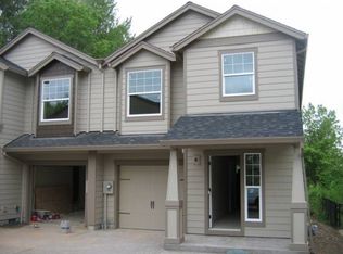 17954 SW Oak St, Beaverton, OR 97007