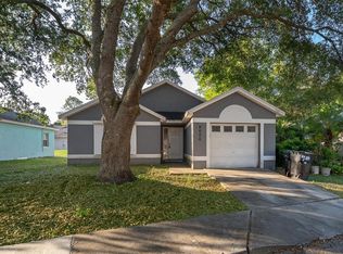 9606 Rivers Bend Ct, Orlando, FL 32825