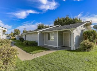 223 W 3rd St, Deer Park, WA 99006