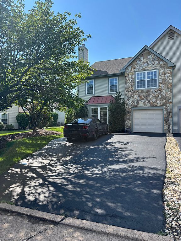 41 Magnolia Dr - Property Image