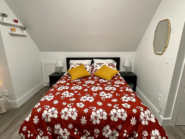 33 Gilman St #2 — Photo 8