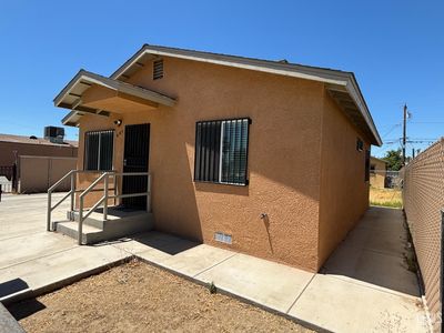 605 Ellington St, Delano, CA, 93215