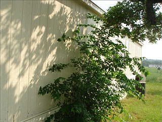 2nd image of 139 Mystery Acres Ln