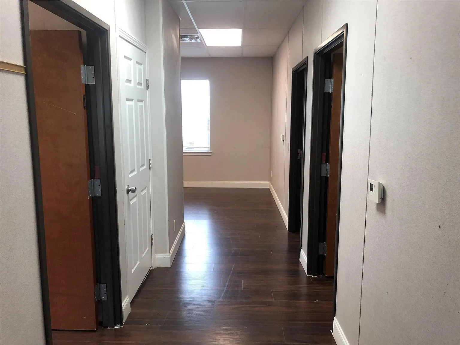 5 bed, 3.5 bath, 1536 sqft, $1,500 — Photo 4