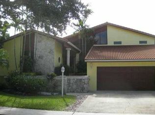 2656 NW 41st St, Boca Raton, FL 33434