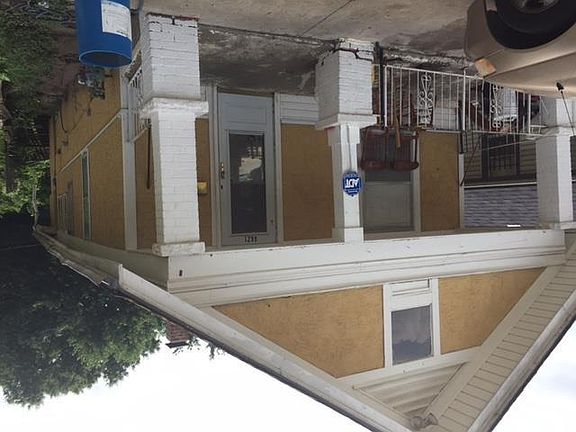 2nd image of 6621 E 12th Ter