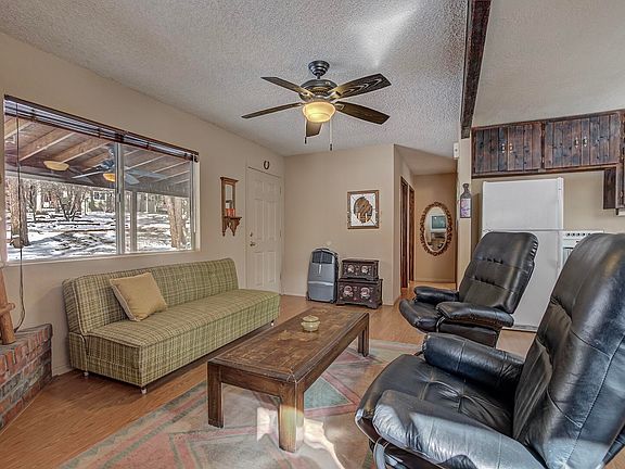 5th image of 3741 N Cochise Ln