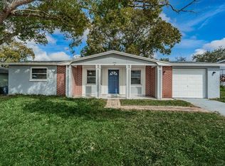 7431 Neva Ln, Port Richey, FL 34668