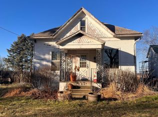 N7573 County Road O, Whitewater, WI 53190