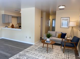 901 SW 62nd Ter UNIT E, Gainesville, FL 32607