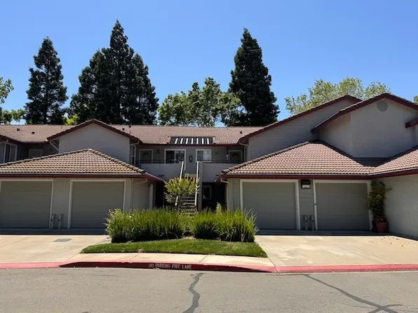 4900 Dover Ln Unit 1308, Sacramento, CA 95842