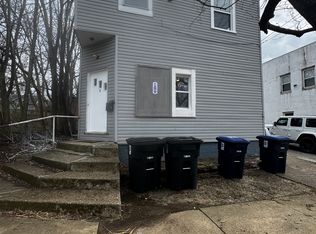 189 Watson St #2, Akron, OH 44305