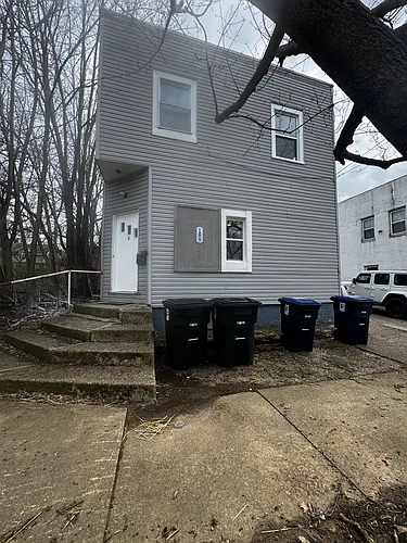 189 Watson St #1 Photo 1