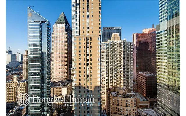 Sold by Douglas Elliman | media 6