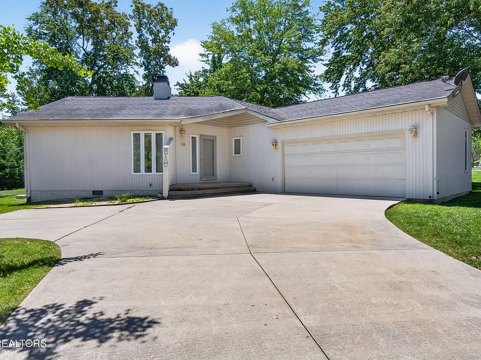 1st image of 19 Thames Ct
