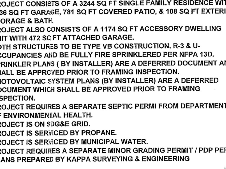 13725 Calle Del Sol Jamul, CA Zillow Apartments for Rent in Jamul