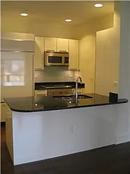 Rented by RELO REDAC INC.