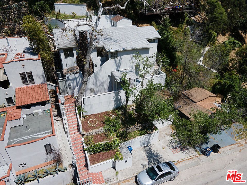 2256 Laurel Canyon Blvd, Los Angeles, CA 90046 Zillow