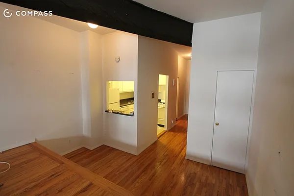 Rented by Compass | media 8