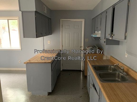 4th image of 5547 Apple Blossom Dr