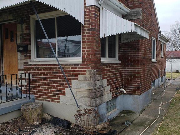 3rd image of 314 Brandt St