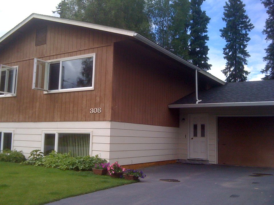 1st image of 308 Shannon Dr