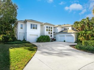 5018 63rd Dr W, Bradenton, FL 34210