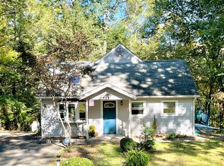 36 White Birch Dr, Southbury, CT 06488