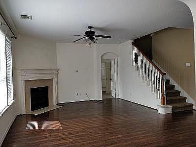 1st image of 4102 Lilac Ct