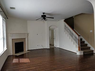 4102 Lilac Ct, Stafford, TX, 77477