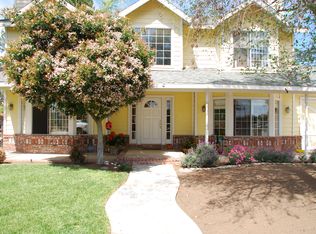 32055 Deseret Ct, Wildomar, CA 92595