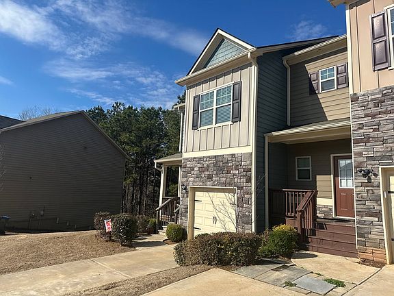 5th image of 118 Spring Way Sq